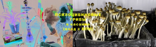 амф Куйбышев