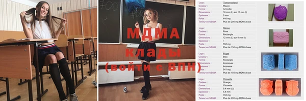 прущие грибы Кулебаки