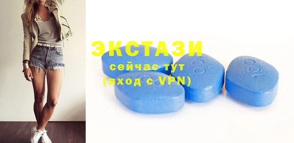 прущие грибы Кулебаки