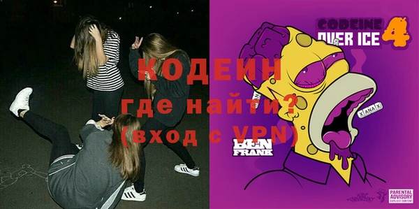 прущие грибы Кулебаки