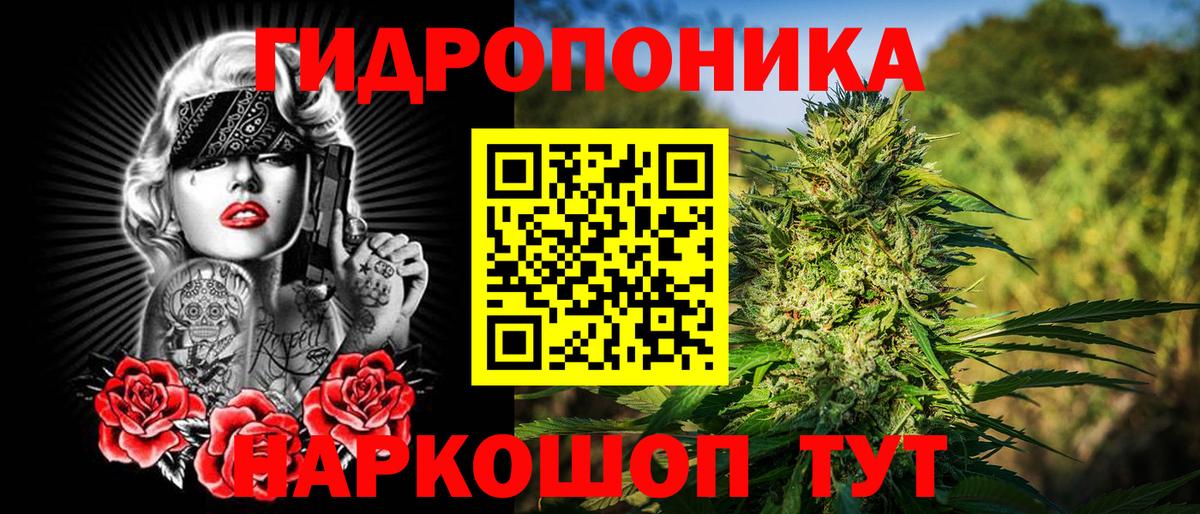 Каннабис White Widow  Вход с VPN  Симферополь  Конопля VHQ 